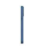 iPhone 12 Pro Moment Case – Blue – Image 2
