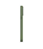 iPhone 12 Pro Moment Case – Olive – Image 2