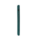 Leather Case iPhone 11 Pro – Image 2