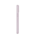 iPhone 13 Case Luxe – Dusty Pink – Image 2
