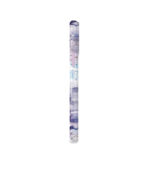 Full Aquarelle iPhone XR – Image 2